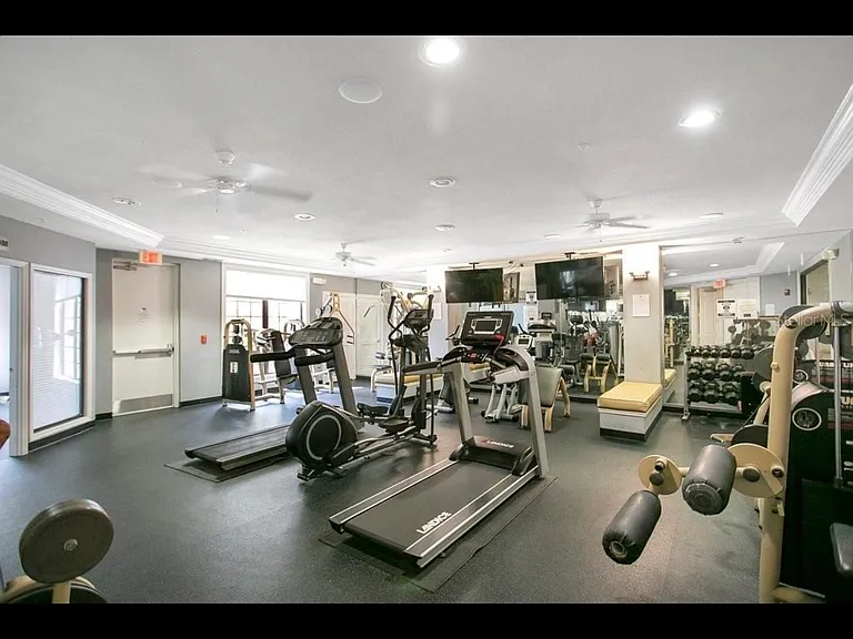 5550 E Michigan St #3124 — Photo 24