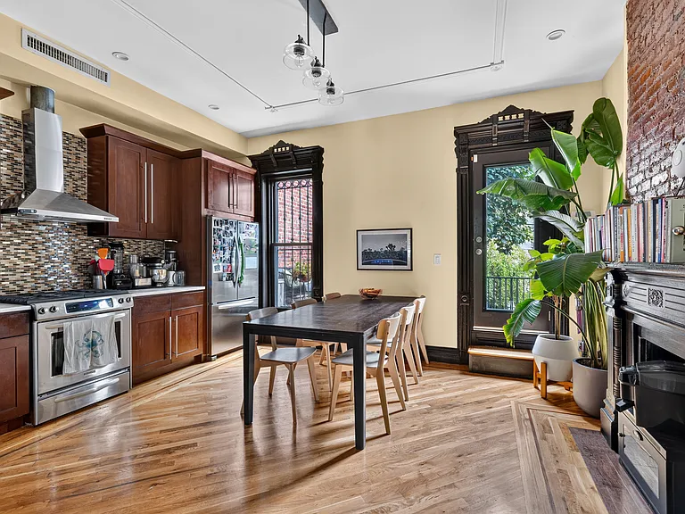 380 Herkimer St #2 — Photo 1