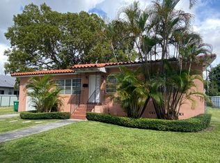 5353 SW 6th St, Miami, FL 33134