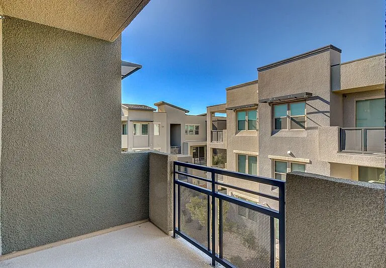 11231 Hidden Peak Ave #204 — Photo 31