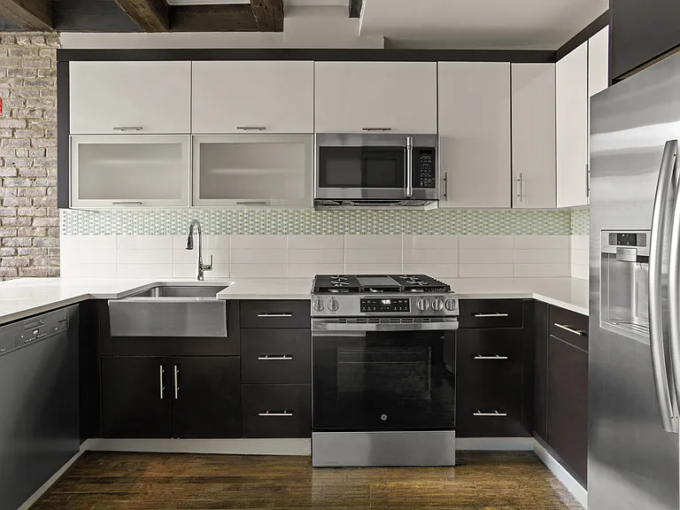 18-10 Astoria Blvd #PENTHOUSE — Photo 4