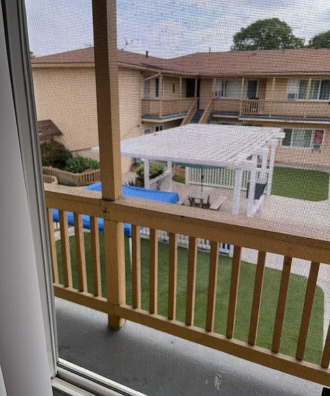 7692 Chapman Ave #6 — Photo 9
