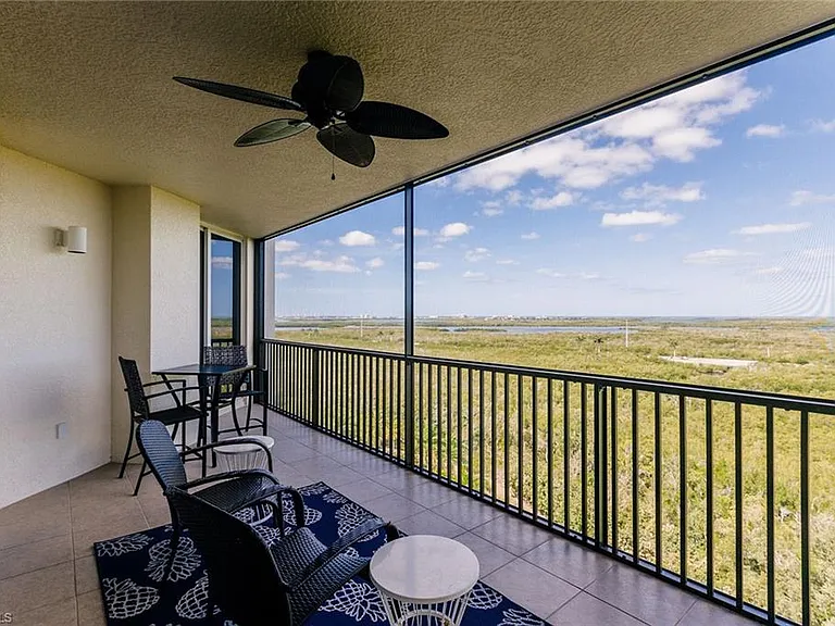 1065 Borghese Ln #1003 — Photo 30