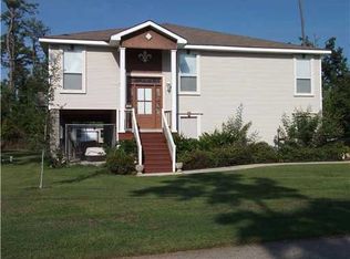 108 Ebony Dr, Slidell, LA 70460