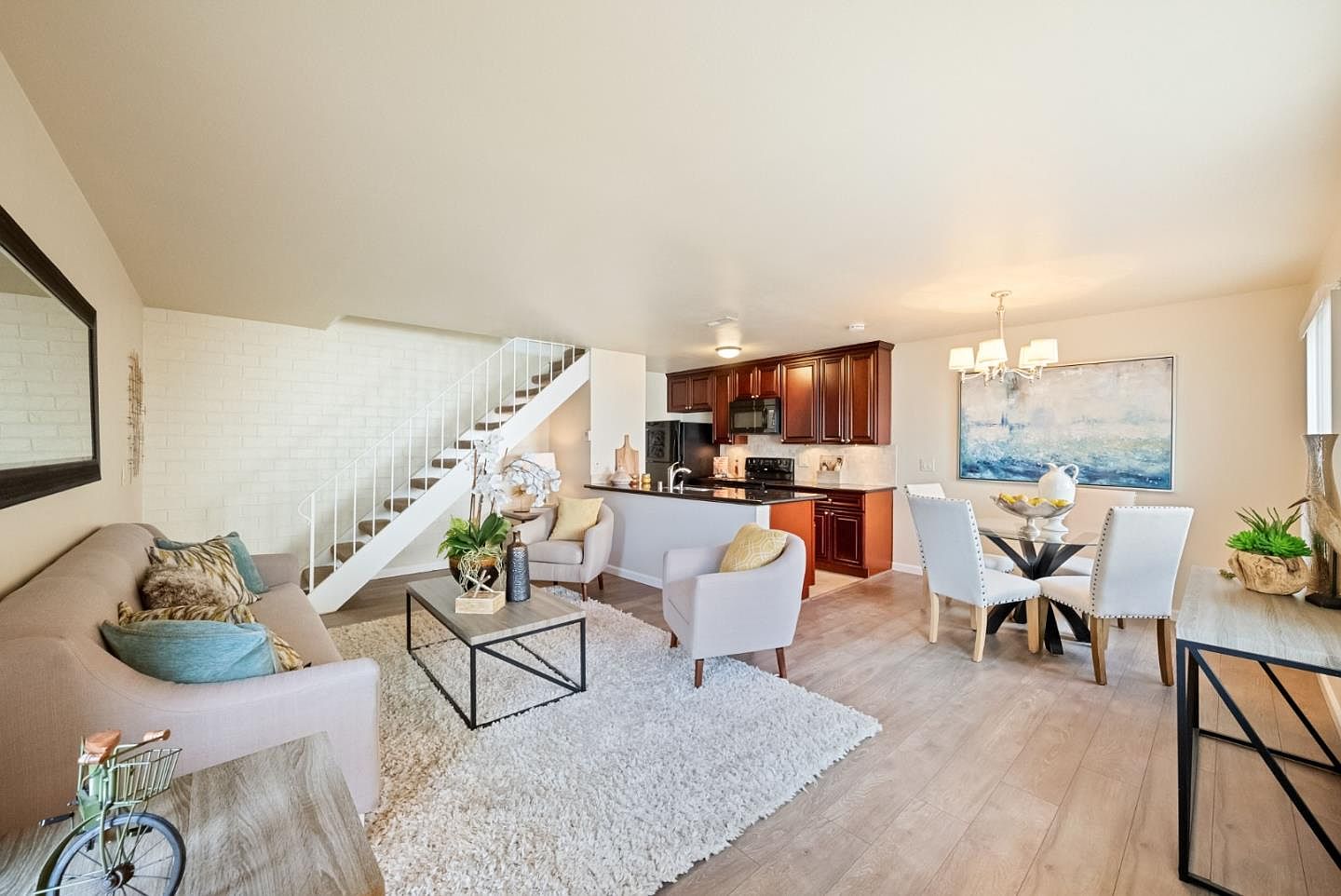 375 N 3rd St APT 3, Campbell, CA 95008 Zillow