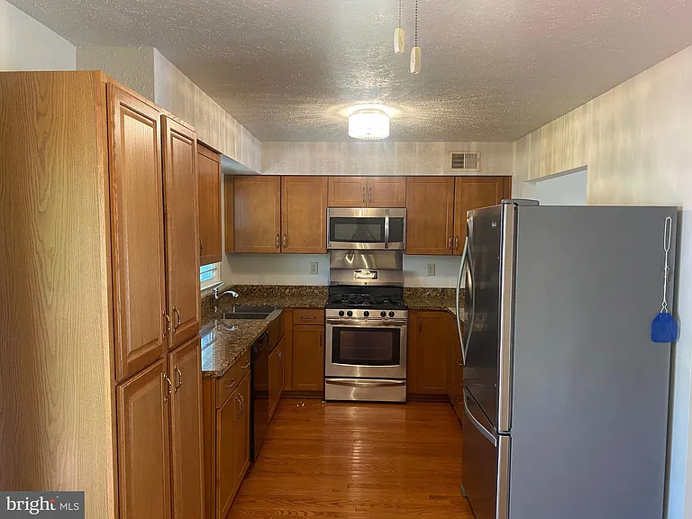 5508 E Boniwood Turn — Photo 29