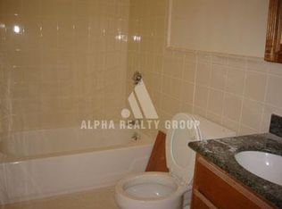 318 Huntington Ave #1C, Boston, MA 02115