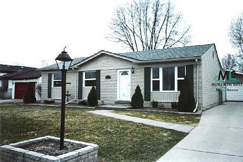 1st image of 32672 Conrad Dr