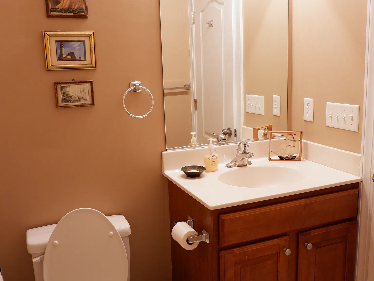 Doolin Ln, Rehoboth Beach — Photo 3