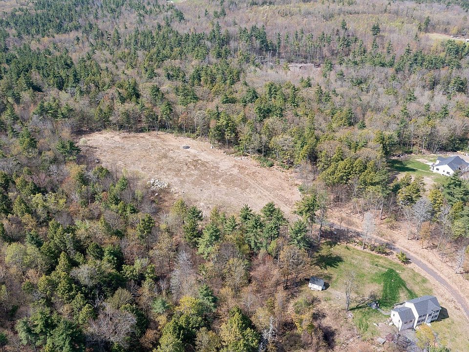 1st image of 53 Heywood Rd