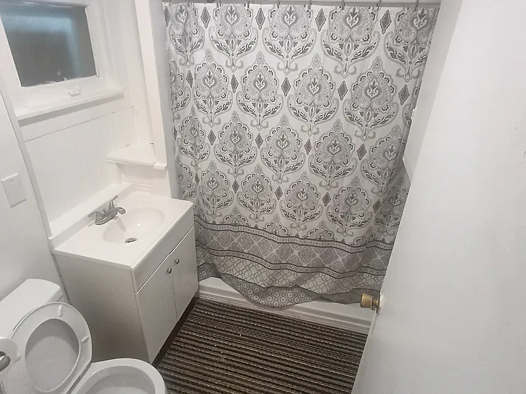 118 Ethel St #1 — Photo 12