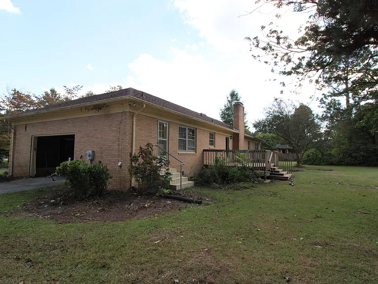 50 Aubrey Cir — Photo 26