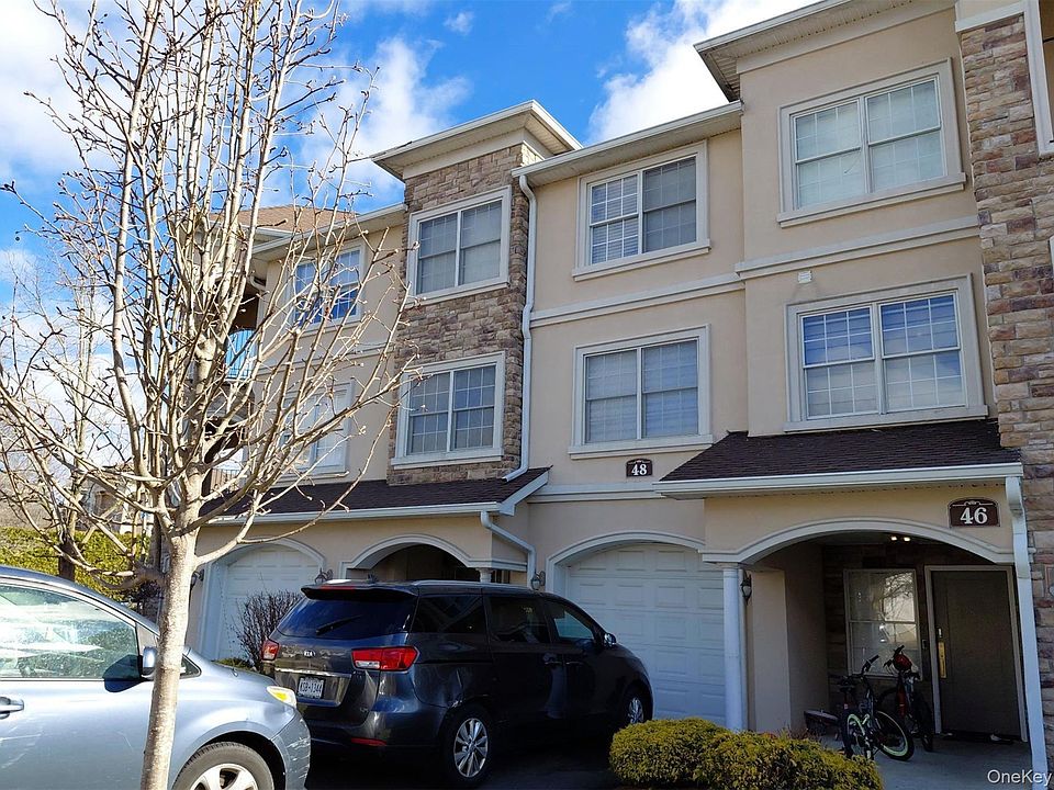 2nd image of 48 Horton Drive