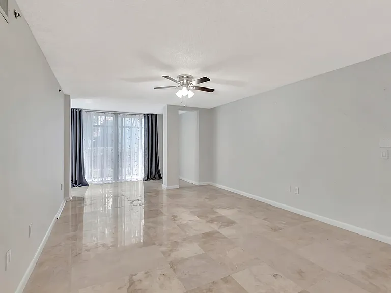 3113 Clint Moore Rd #104 — Photo 8