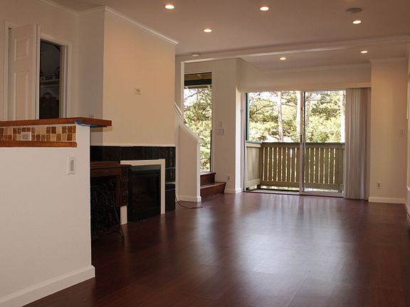 3rd image of 357 Half Moon Ln
