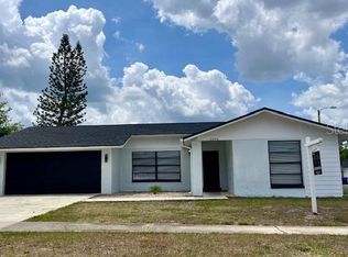 6646 Albemarle Pkwy, New Port Richey, FL 34653