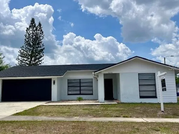 6646 Albemarle Pkwy, New Port Richey, FL 34653
