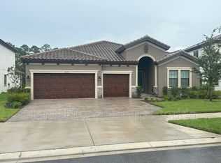 4179 Burdick Loop, Odessa, FL 33556