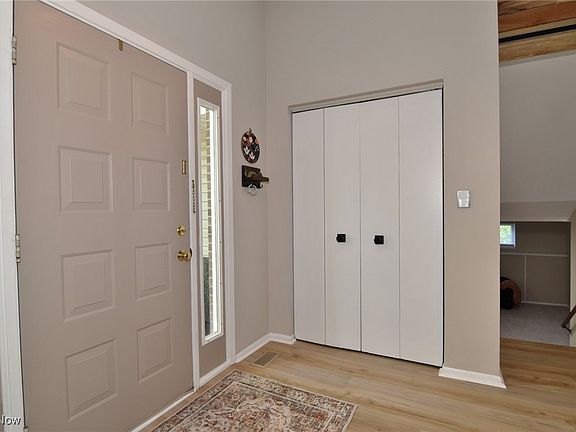 3rd image of 6418 Melshore Dr