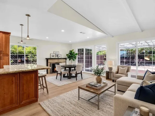 6246 Decanture St, San Diego, CA 92120