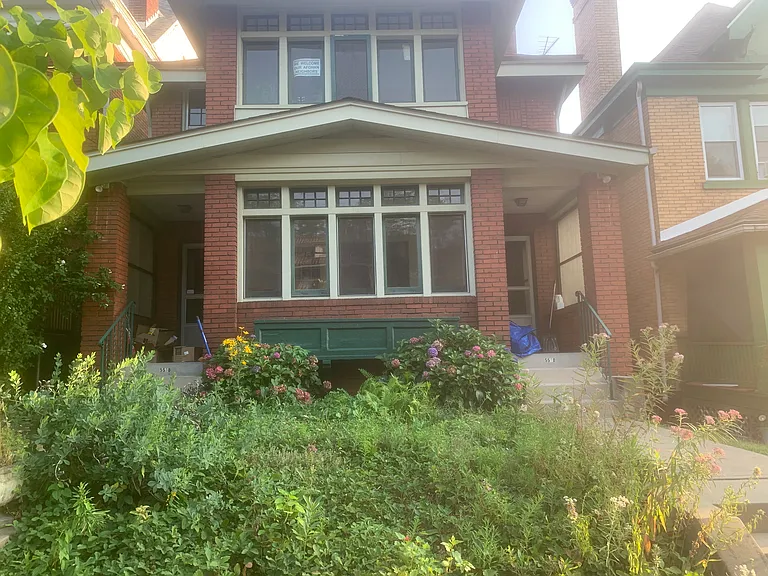 5518 Avondale Pl #1 — Photo 19