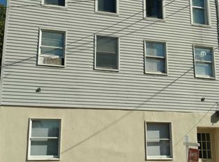 308 East St #A, Rensselaer, NY 12144