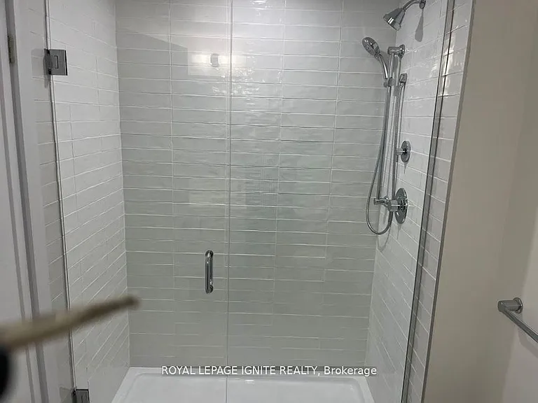 3200 William Coltson Ave #1003 — Photo 11