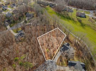 35 Clinebrook Dr, Fairfield Glade, TN 38558