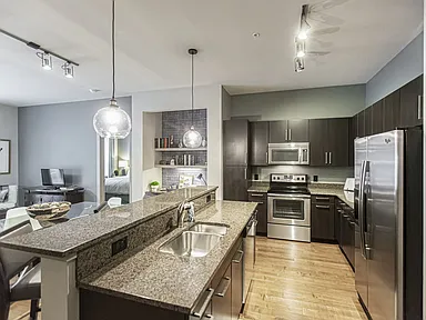 The Porter Brewers Hill