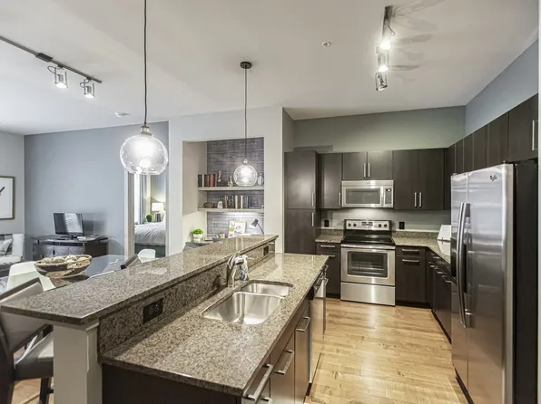 The Porter Brewers Hill