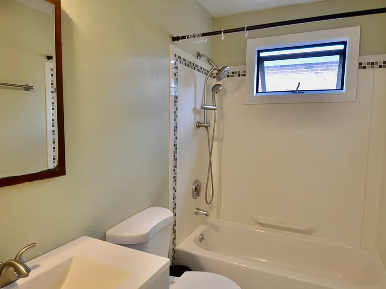 18 Amsterdam Ave #3A — Photo 20