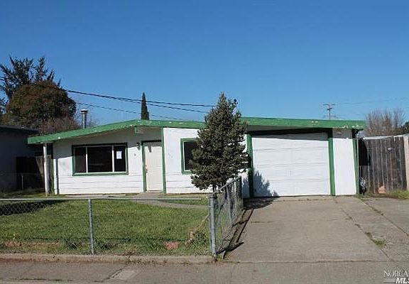 2nd image of 206 Irvington Dr