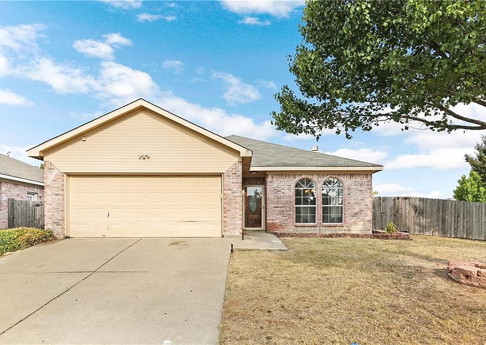 1st image of 7209 Park Creek Cir E