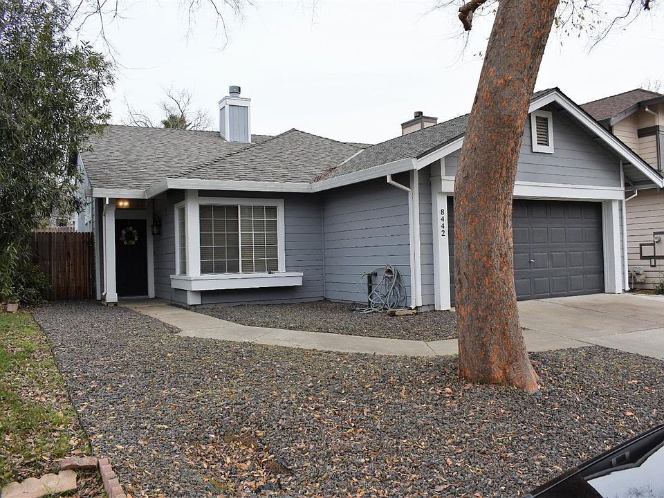 1st image of 8442 Gooseberry Ct