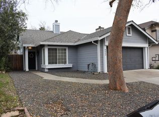 8442 Gooseberry Ct, Antelope, CA 95843