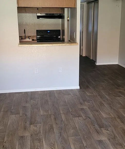 Tucson East — Photo 36