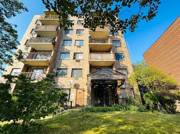 54-09 108th St #6B, Corona, NY 11368