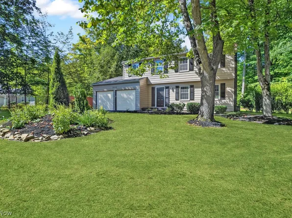 7410 Brenel, Painesville, OH 44077