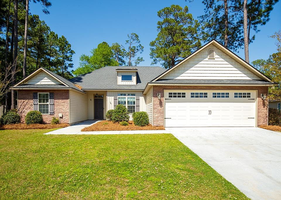 1st image of 3594 Butler Woods Dr