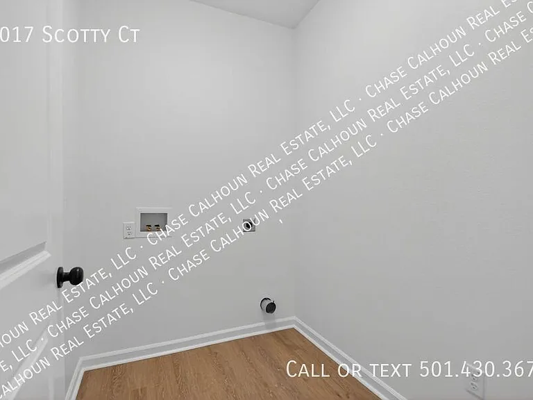 2017 Scotty Ct — Photo 9