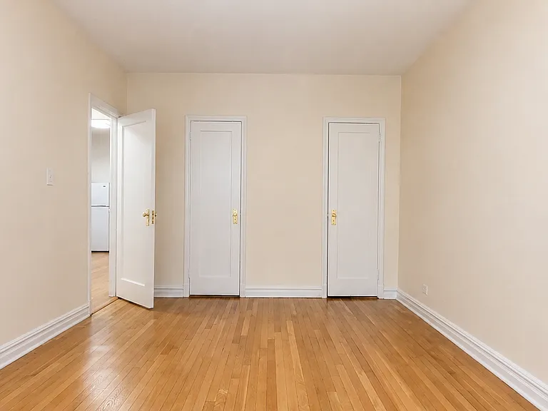 1615 Avenue I #419 — Photo 8