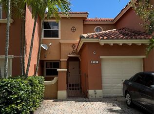3181 SW 152nd Ct #3181, Miami, FL 33185