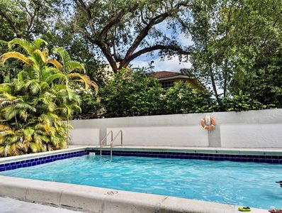 8950 NE 8th Ave APT 303, Miami, FL, 33138