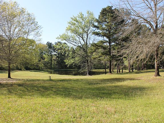 4th image of 4436 County Road 430