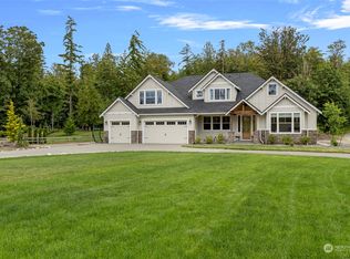 33376 220th Pl SE, Auburn, WA