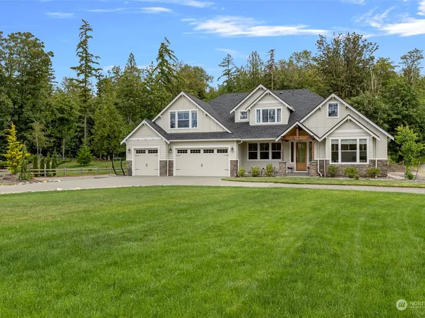 33376 220th Place SE, Auburn, WA 98092