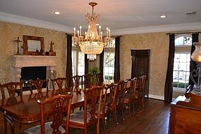 4th image of 3109 Wood Lake Dr