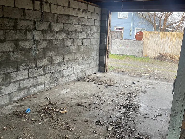 422 Pine St — Photo 5