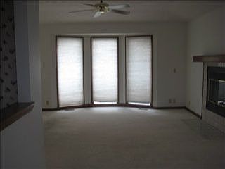 4th image of 13018 Arlington St