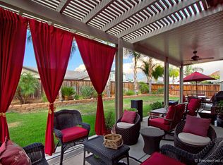 29162 Castle Cove Ct, Menifee, CA 92585